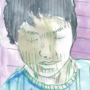 日本三级黄色片BXXX
