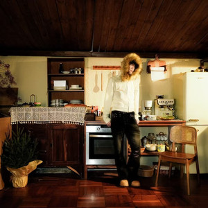 日本三级黄色片BXXX
