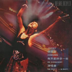 日本三级黄色片BXXX
