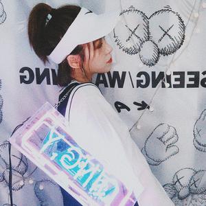 日本三级黄色片BXXX
