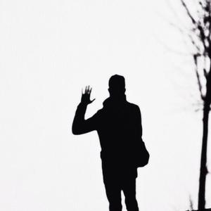 日本三级黄色片BXXX
