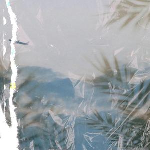 日本三级黄色片BXXX
