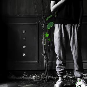 日本三级黄色片BXXX
